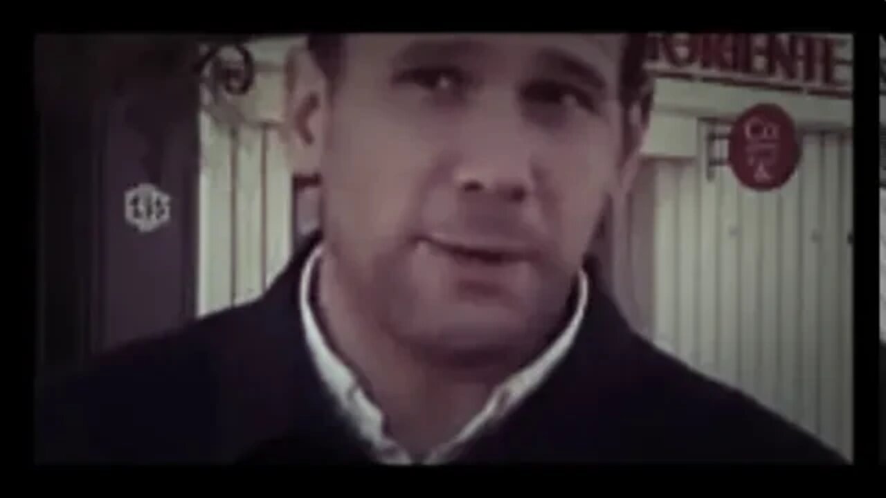 En ANTEL maquillaron las cifras... - Martín Lema