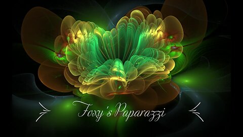 🌿💎🌿 Foxy's Paparazzi "Fashion Fix" & "Double-Up" Coordinated Sets