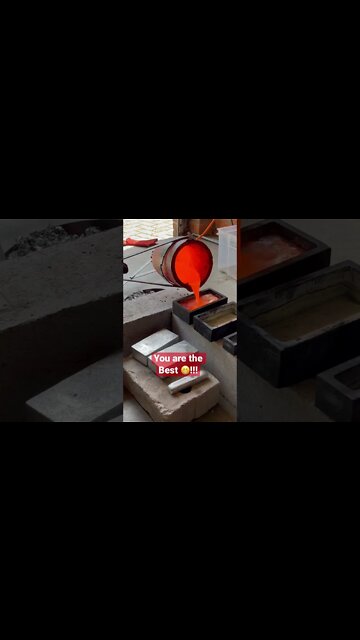 This is so awesome!😃