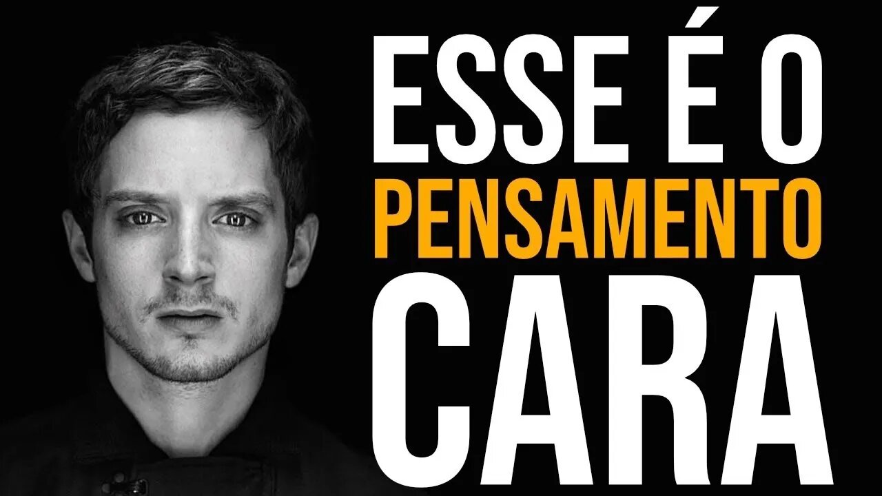 "OS SONHOS ESCOLHEM AS PESSOAS." TRABALHE DURO | MOTIVAÇÃO