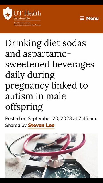 How much sugar is in ketchup? 🤷‍♀🤷‍♀️🤷‍♀️