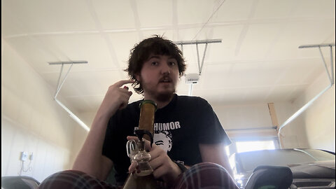 Day 2 I forgot to upload this at 12