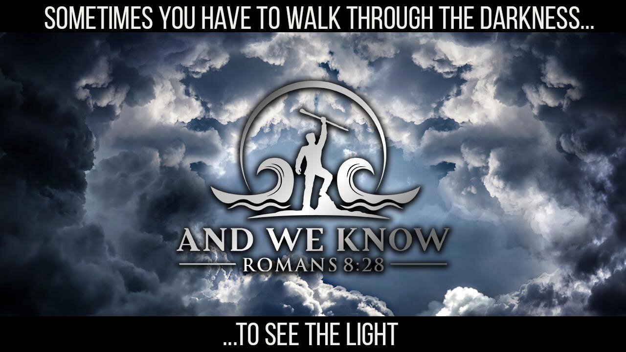 AWK - 1.26.23: JUSTICE IS TARGET. RUSSIA, PHARMA, ELECTIONS, PLANDEMICS, BALLOTS. PRAY!