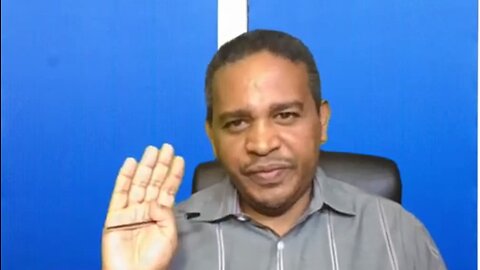 አሜሪካ ለአብይ አህመድ የሰጠችው ዱላ እና ካሮት - ኤርሚያስ ለገሰ