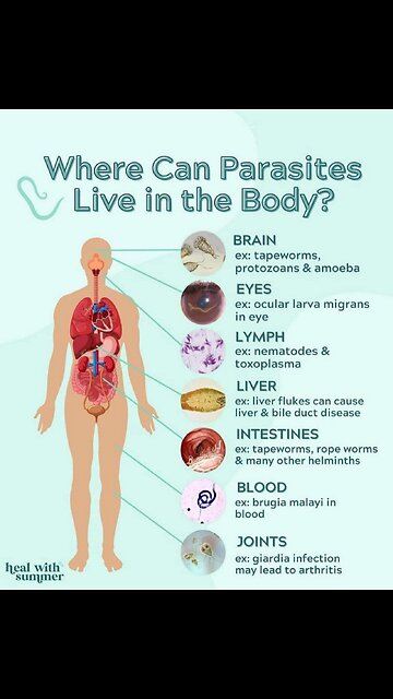 Are wrinkles creeping up under your eyes?
