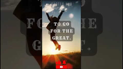 Quotes Hub: Your One-Stop Destination for Quotes and Inspiration