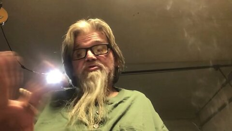 ￼Tuesday took a left down to crapville road