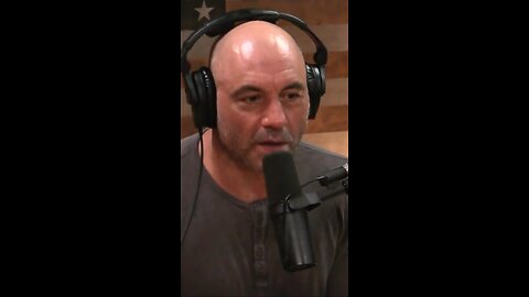 “Most men live lives of quite desperation” - Joe Rogan #motivation