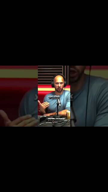 THE 2 THINGS WOMEN HATE ABOUT MEN | ANDREW TATE