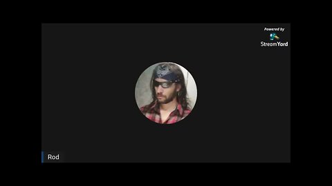 Info Rod de trasnoche - 05 de Junio de 2021