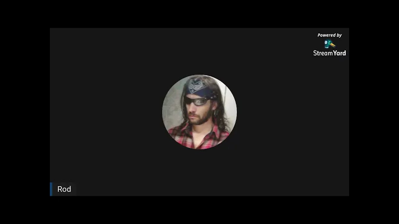 Info Rod de trasnoche - 05 de Junio de 2021