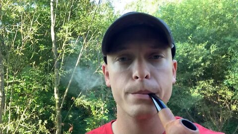 An Update from Cincy!!