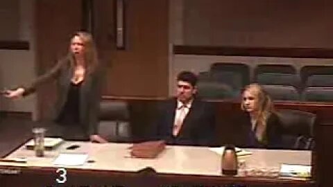 Gutierrez matter Clark County Family Court Judge Cheryl Moss 2 17 15