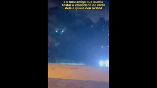 23 de março de 2022