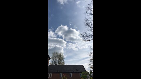 Sky Wales 3:22 08/04/2023