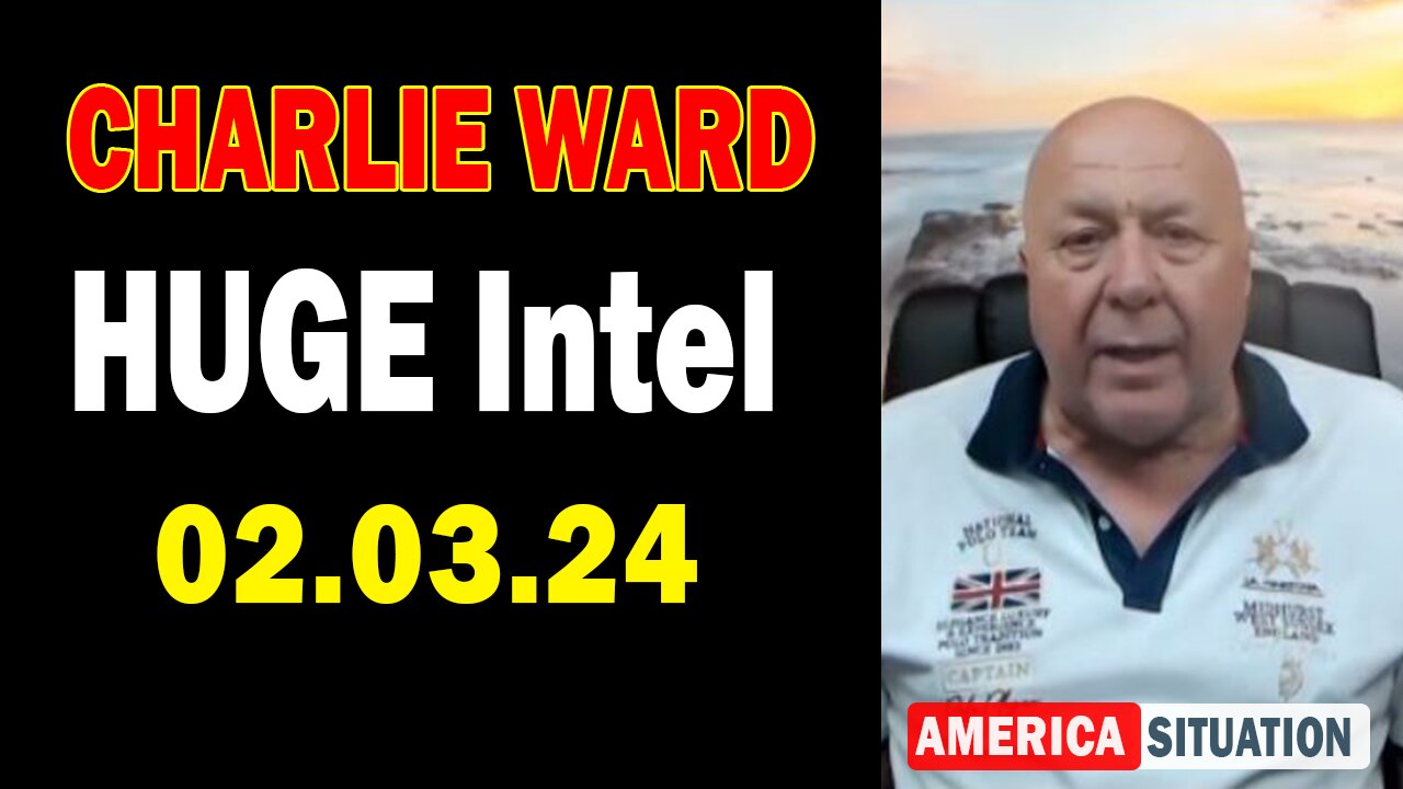 Charlie Ward HUGE Intel: "Sudden Death Syndrome In All Sports With Matt Le Tissier & Charlie Ward"