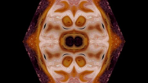 Quiet Meditation Music for the internal jaunt and service assignment