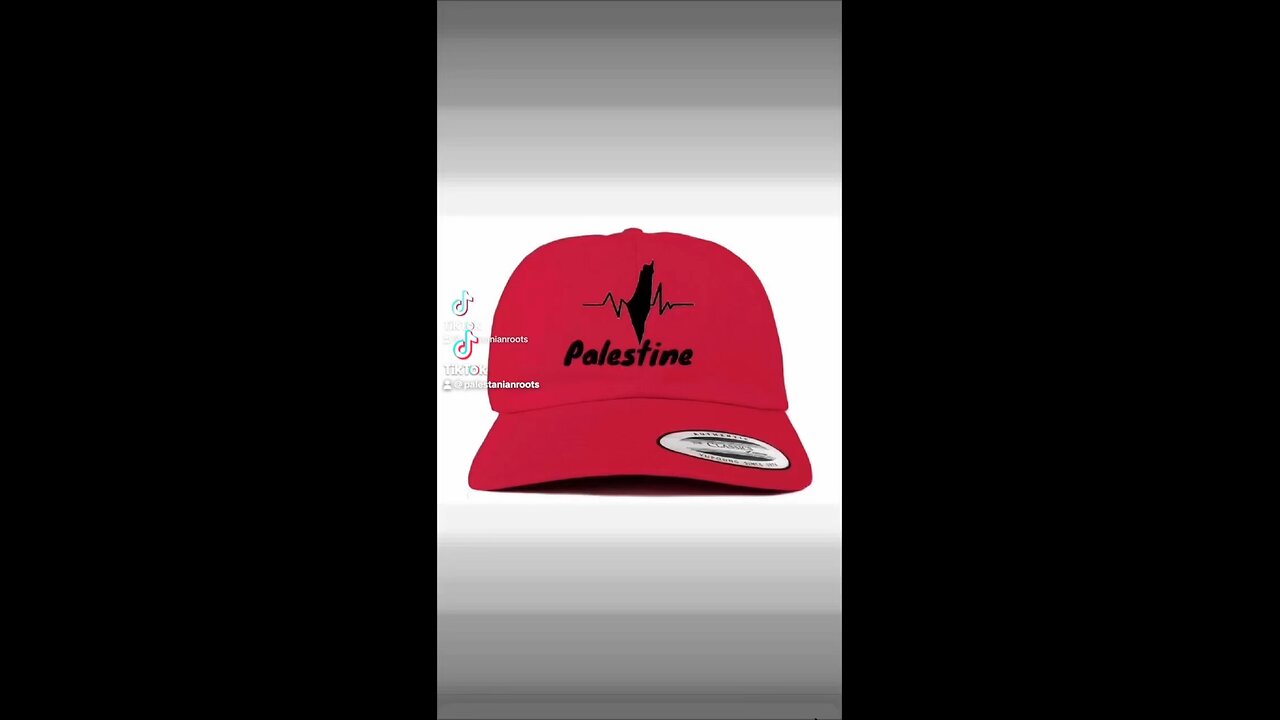 Check my store online