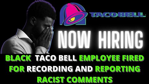 |NEWS| Only In America