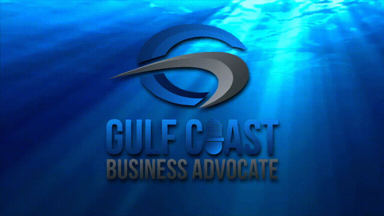 GCBA 026: Mandy Patti with Joe Pattis Seafood and Patti Marine Enterprises