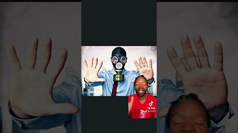 Types of toxic people