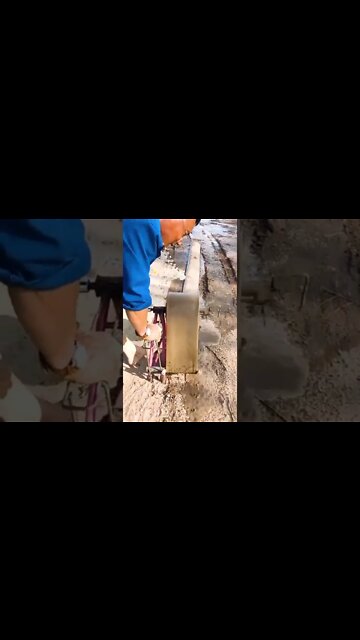 #shorts #2022 funny,prank,funjokes,dad jokes,funny memes,funny video,fun,laughing,funny animal,knock