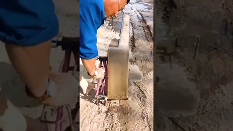 #shorts #2022 funny,prank,funjokes,dad jokes,funny memes,funny video,fun,laughing,funny animal,knock