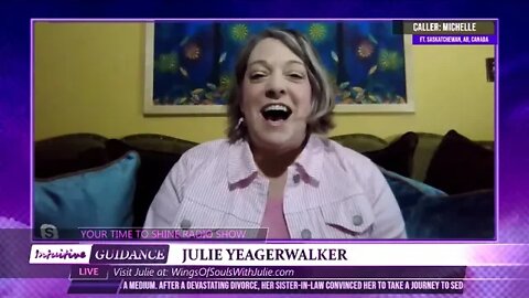 Your Time To Shine - July 7, 2022