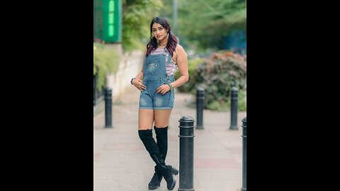 WORLD BEAUTIFUL ANGEL'S