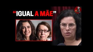 FERNANDA TORRES com Marcos Pimenta e Daniela Braga | Planeta Podcast