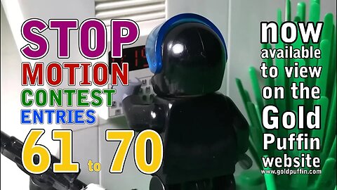 HEROES - entries 61 to 70 available to view NOW!