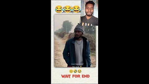 sort funny