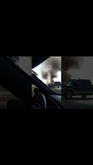 Peaceful protesters?