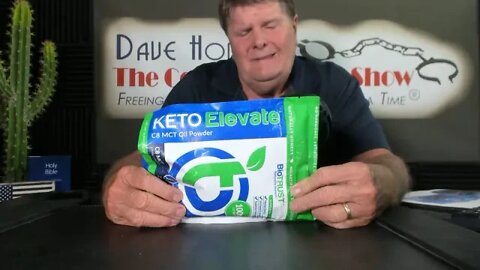 ANOTHER CASE OF CONGRESS IS ABOVE THE LAW