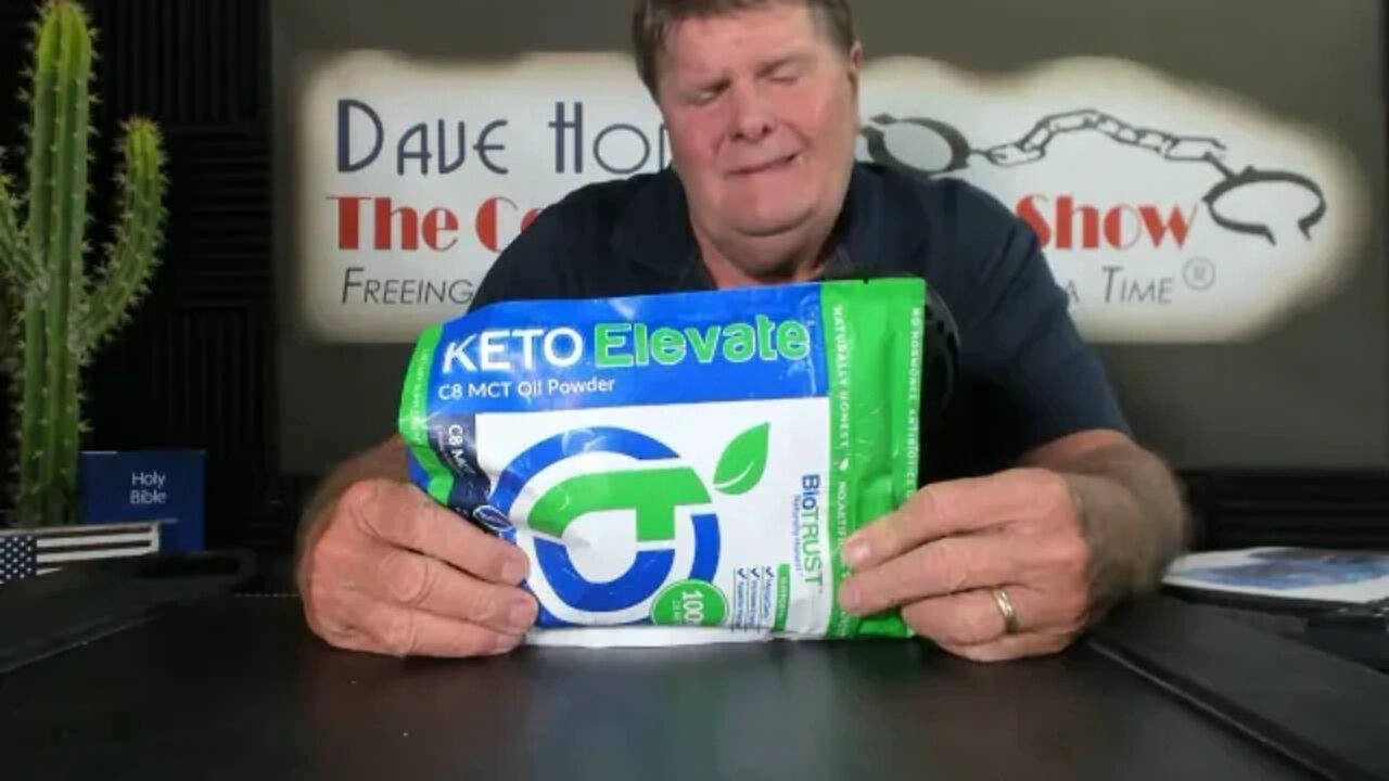 ANOTHER CASE OF CONGRESS IS ABOVE THE LAW