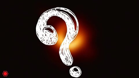 The Mystery of the Black Hole Photo and How It Was Made