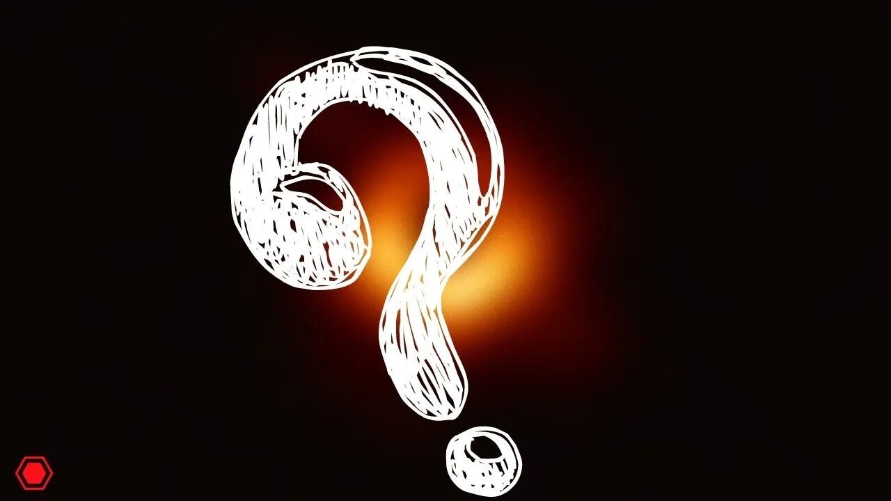 The Mystery of the Black Hole Photo and How It Was Made