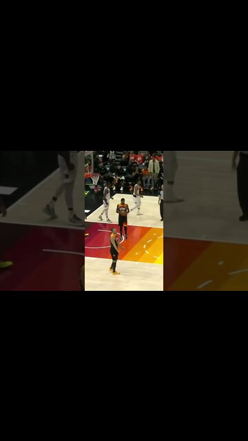 DINWIDDIE DETONATES!