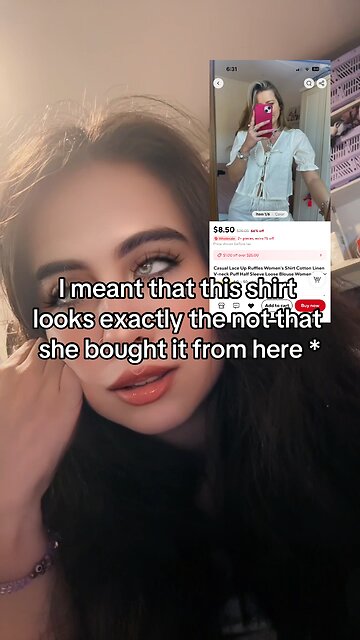 #narasmith #clothing #blouse