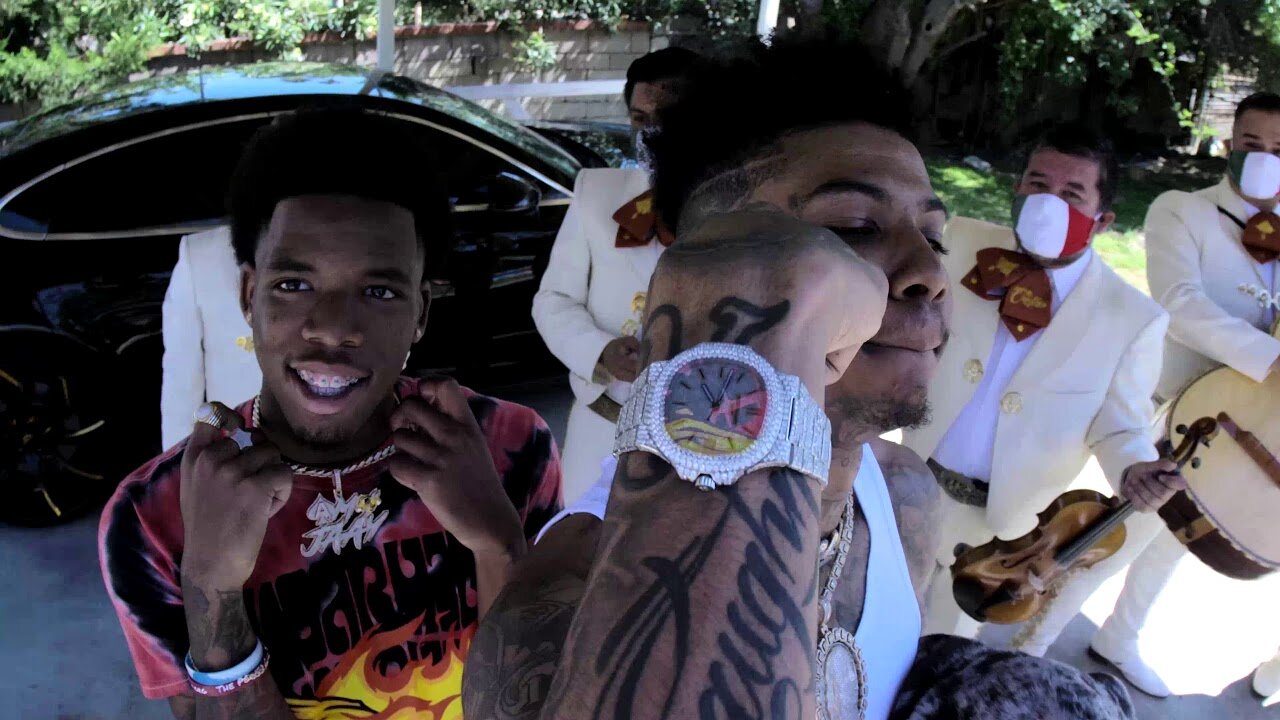 Daddy x Uno