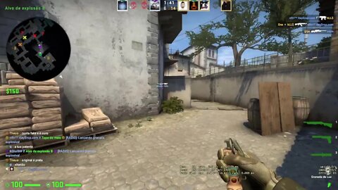 🌎GlobalGamer Live Stream