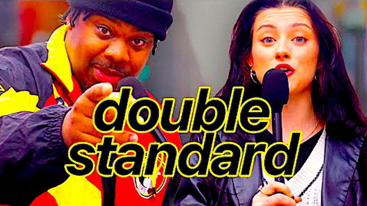 A Man || Slipped An Abortion Pill Into A Pregnant Woman's Drink || Should He Be Criminally Charged ??