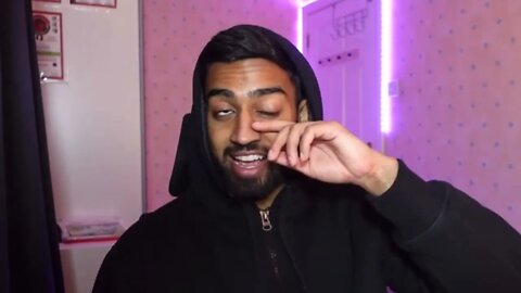 Hamza Unfiltered - Existential Crisis after Graduation 👨‍🎓