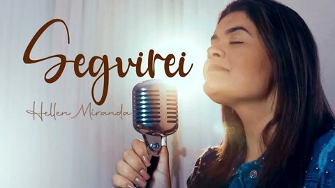 Hellen Miranda seguirei play back
