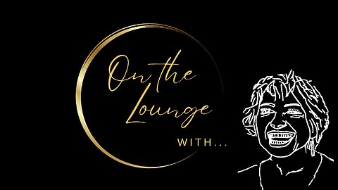 On The Lounge With... Chapter 4 - Victoria Rose