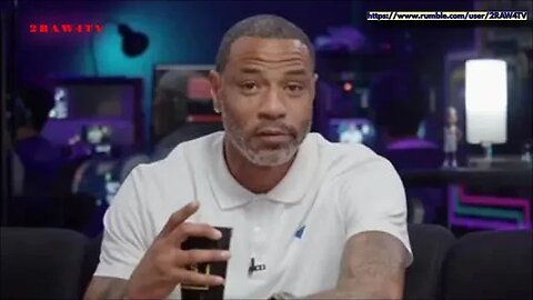 KENYON MARTIN CALLS E$PN ANALYSTS "FU**ING IDIOTS!"