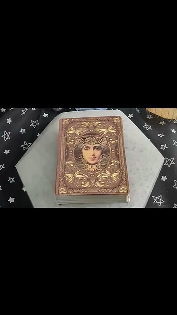 Vintage Wisdom Message #shorts