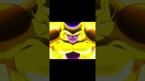 Lord Frieza - SAHARA - [Edit/amv]