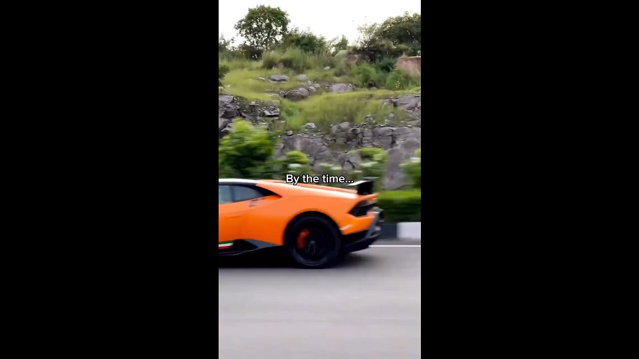 Real get rich in description