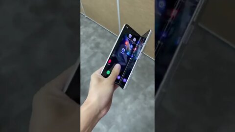 copy mobile